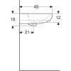 500.305.01.7_Side_View.jpg
