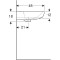 500.305.01.7_Side_View.jpg