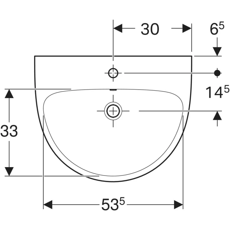 500.305.01.7_Top_View.jpg
