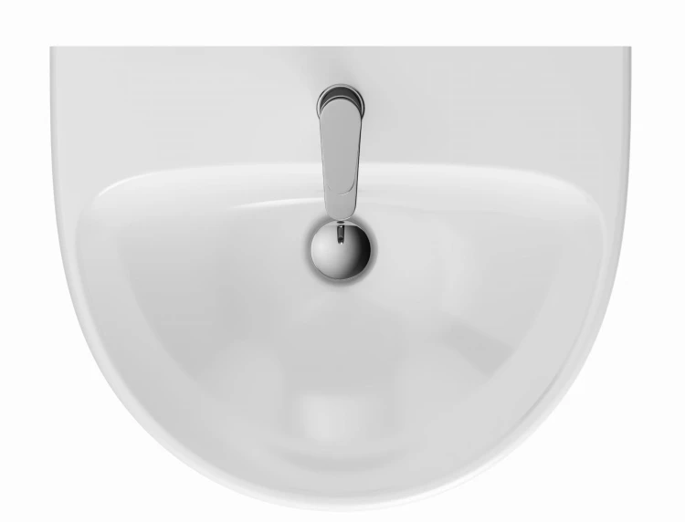 500.305.01.7_Primary_Image2.jpg.jpg
