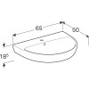 500.297.01.7_Dimensioned_Perspective.jpg