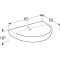 500.297.01.7_Dimensioned_Perspective.jpg