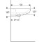 500.297.01.7_Side_View.jpg