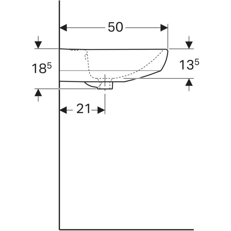 500.297.01.7_Side_View.jpg