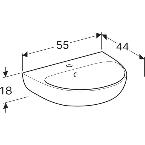 500.315.01.7_Dimensioned_Perspective.jpg