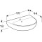 500.315.01.7_Dimensioned_Perspective.jpg
