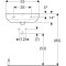500.315.01.7_Front_View.jpg