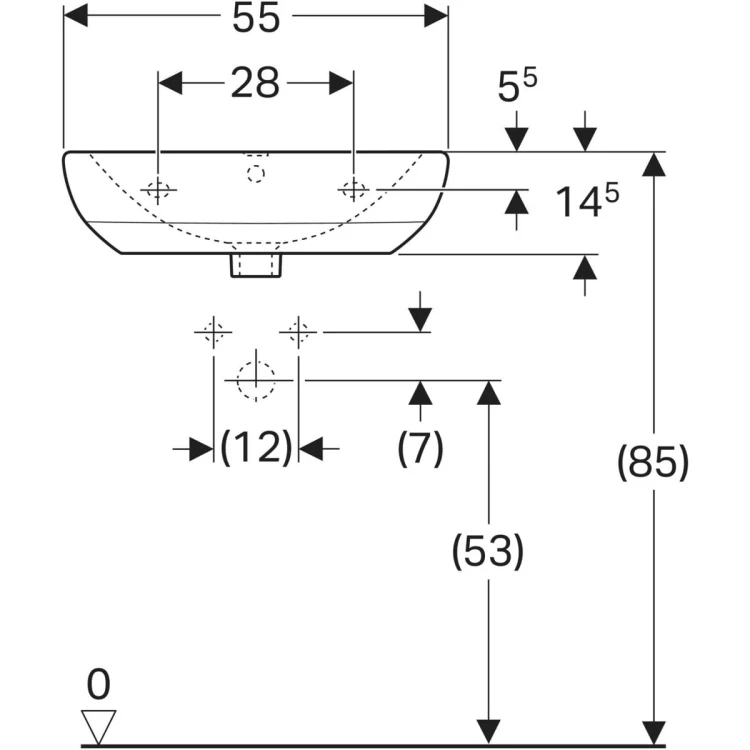 500.315.01.7_Front_View.jpg