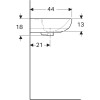 500.315.01.7_Side_View.jpg