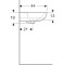 500.315.01.7_Side_View.jpg