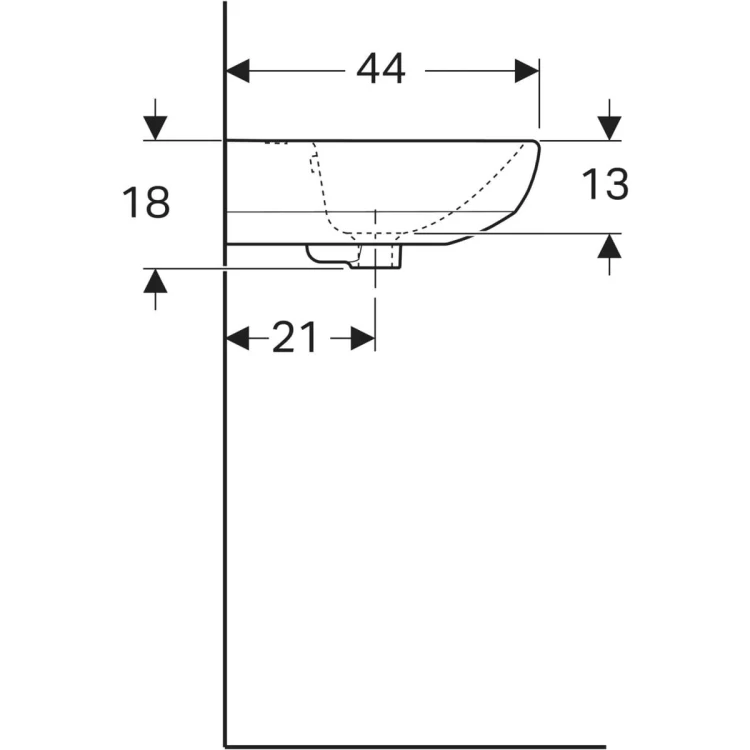 500.315.01.7_Side_View.jpg