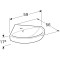 501.050.00.5_Dimensioned_Perspective.jpg