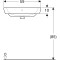 501.050.00.5_Front_View.jpg