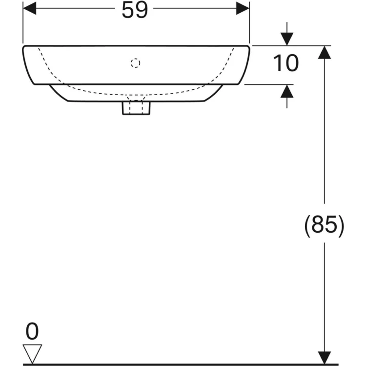 501.050.00.5_Front_View.jpg