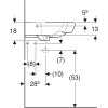 501.050.00.5_Side_View.jpg