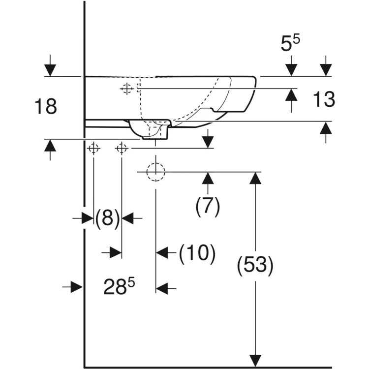501.050.00.5_Side_View.jpg