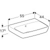 500.291.01.7_Dimensioned_Perspective.jpg