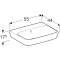 500.291.01.7_Dimensioned_Perspective.jpg
