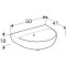 500.294.01.7_Dimensioned_Perspective.jpg