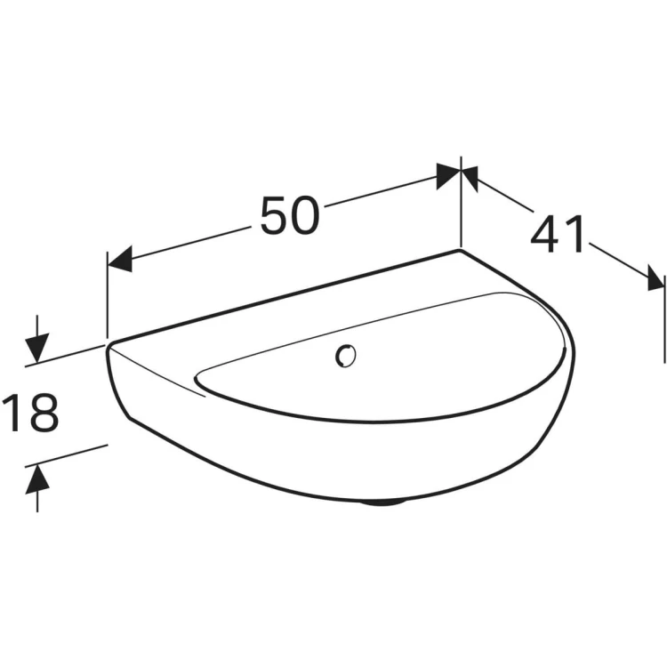 500.294.01.7_Dimensioned_Perspective.jpg