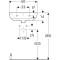500.294.01.7_Front_View.jpg