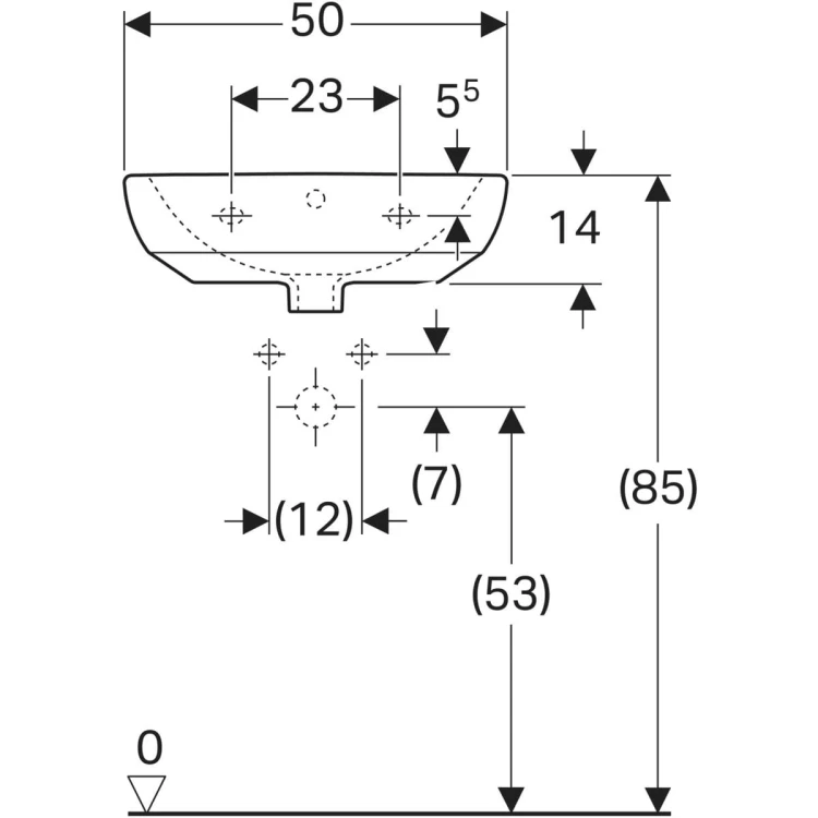 500.294.01.7_Front_View.jpg
