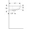 500.294.01.7_Side_View.jpg