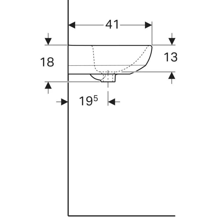 500.294.01.7_Side_View.jpg