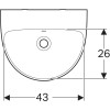500.294.01.7_Top_View.jpg
