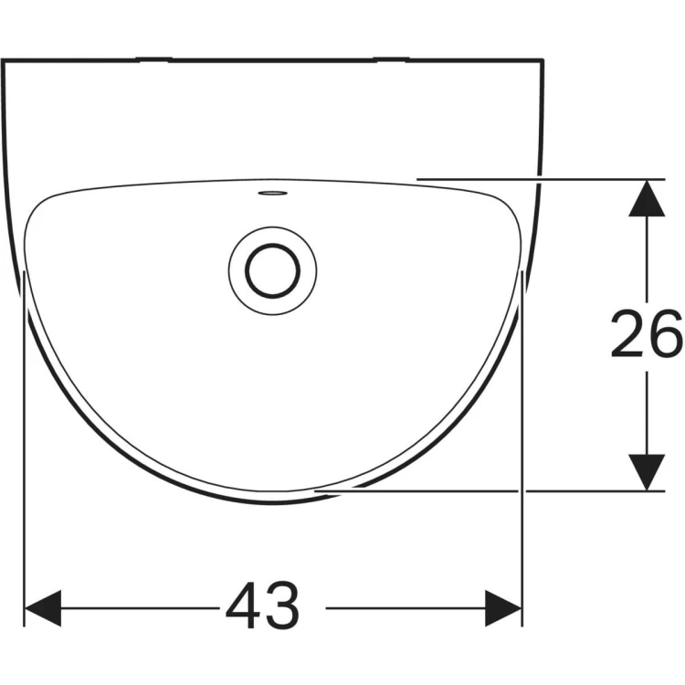 500.294.01.7_Top_View.jpg