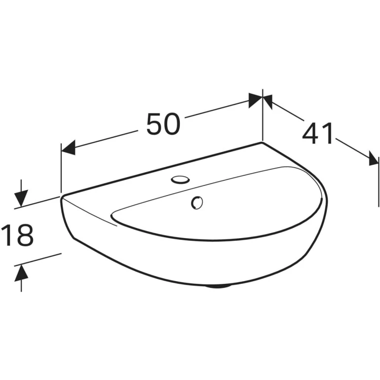 500.295.01.7_Dimensioned_Perspective.jpg
