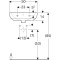 500.295.01.7_Front_View.jpg