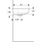 500.295.01.7_Side_View.jpg