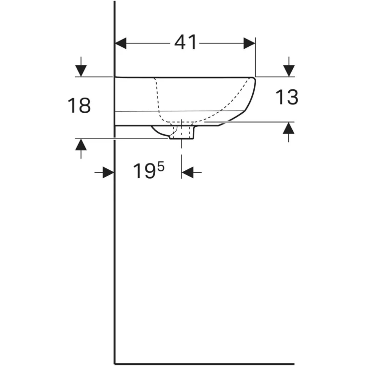 500.295.01.7_Side_View.jpg