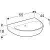 500.304.01.7_Dimensioned_Perspective.jpg