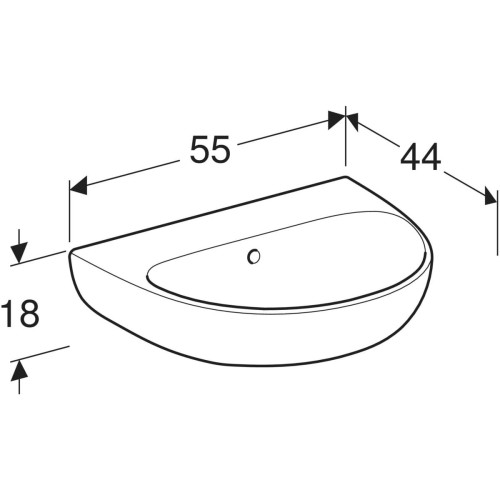 500.304.01.7_Dimensioned_Perspective.jpg