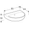 500.304.01.7_Dimensioned_Perspective.jpg