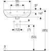 500.304.01.7_Front_View.jpg