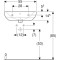 500.304.01.7_Front_View.jpg