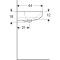 500.304.01.7_Side_View.jpg