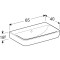 501.892.00.7_Dimensioned_Perspective.jpg