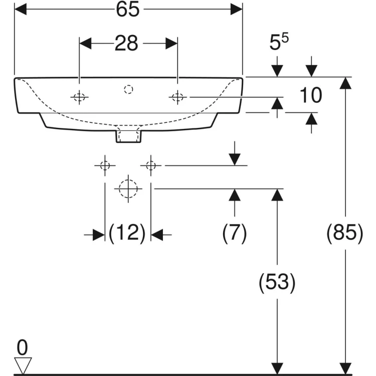 501.892.00.7_Front_View.jpg