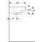 501.892.00.7_Side_View.jpg