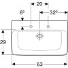 501.892.00.7_Top_View.jpg
