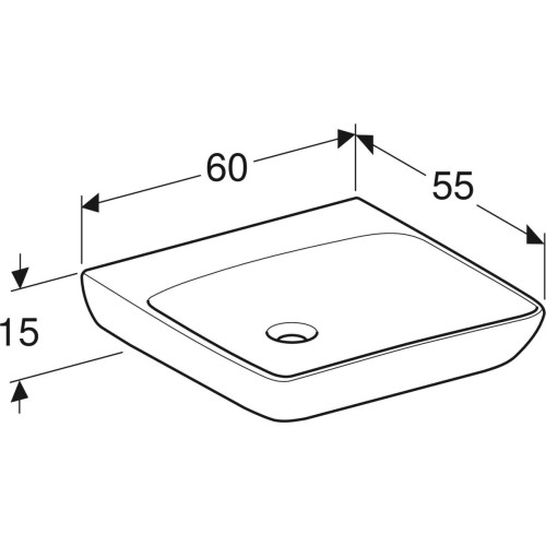 502.771.00.7_Dimensioned_Perspective.jpg