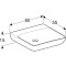 502.771.00.7_Dimensioned_Perspective.jpg