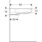 502.771.00.7_Side_View.jpg