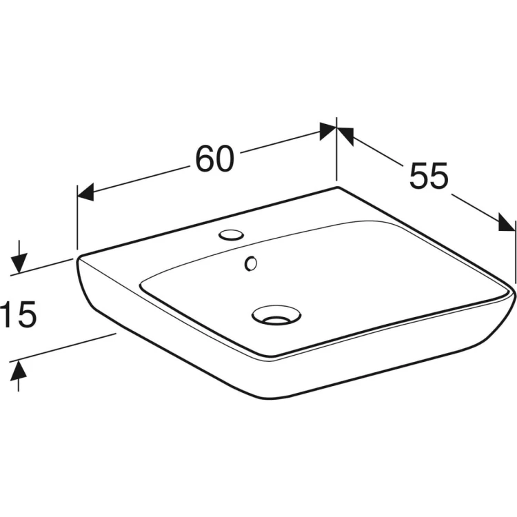 502.769.00.7_Dimensioned_Perspective.jpg