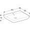 501.463.00.7_Dimensioned_Perspective.jpg