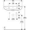501.463.00.7_Front_View.jpg